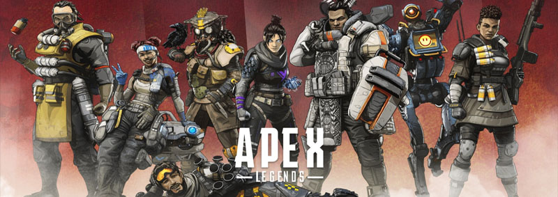 Случайное оружие кс го